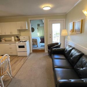 Quadruple Room Sea View